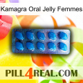 Kamagra Oral Jelly Women viagra1